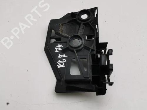 Rear bumper bracket VW TIGUAN (5N_) 1.4 TSI | BP28860680C159 