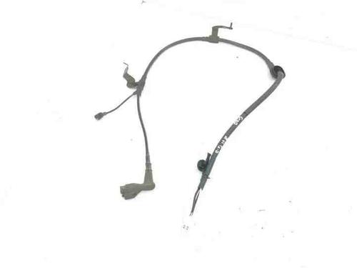 Elektronisk sensor MAZDA CX-30 (DM) SKYACTIV-G M Hybrid (122 hp) 28865507