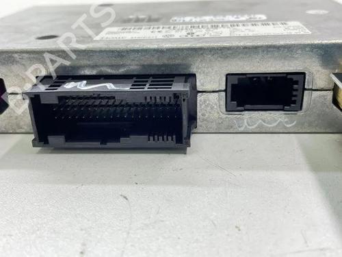 Electronic module AUDI A8 D3 (4E2, 4E8) 3.0 TDI quattro | BP28870314M83 - Image 2