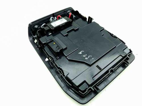 Interior roof light VW ID.3 (E11, E12) Pro | BP29373732I8 