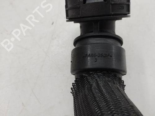Pipe OPEL MOKKA 1.2 (76) | BP36063428M125 - Image 3