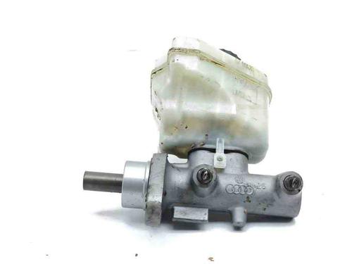 Brake master cylinder AUDI Q7 (4MB, 4MG, 4MQ) 50 TDI Mild Hybrid quattro | BP28895198M77
