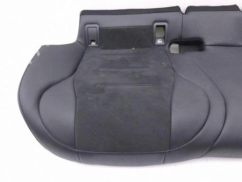 Rear seat MERCEDES-BENZ EQE (V295) EQE 350 (295.125) | BP37159106C17 - Image 3