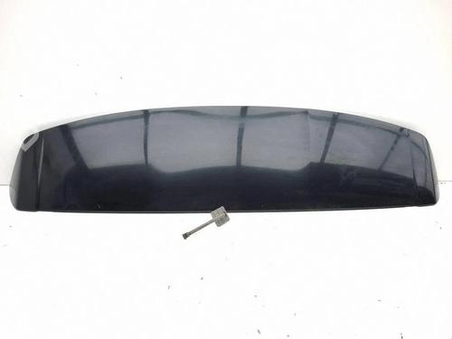Used Rear spoiler Rear spoiler 38639383 38639383
