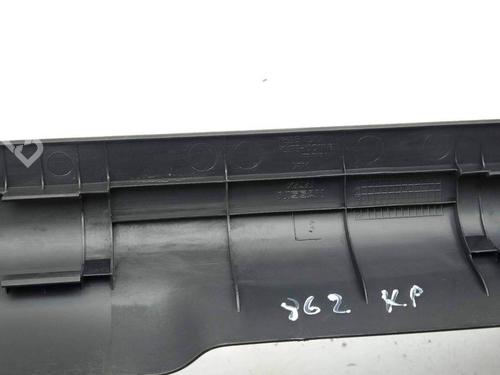 Step NISSAN 370Z Coupe (Z34) NISMO 3.7 | BP28902258C149 