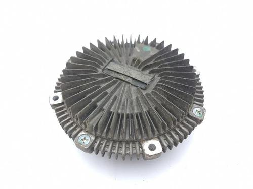 Used Electronic module Electronic module 28881428 28881428