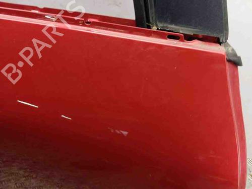 Dør højre bagtil RENAULT CLIO V (B7_) 1.3 TCe 130 (B7MF) | BP28896987C5 