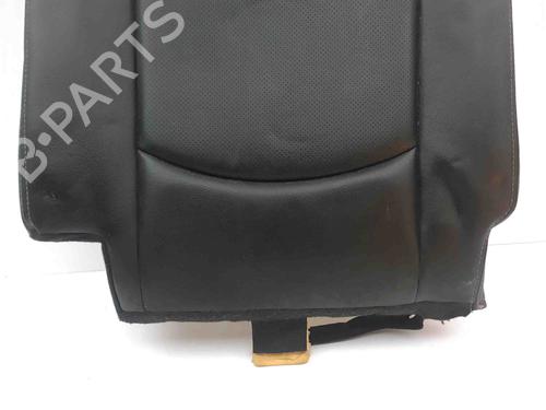 Right front steering knuckle MAZDA 5 (CR) 2.0 CD (CR19) | BP28871505M26