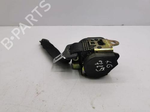 Used Rear right seatbelt Rear right seatbelt 36139363 36139363