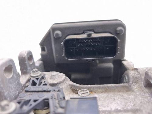 Brake master cylinder TESLA MODEL S (5YJS) 70D AWD | BP37798275M77 - Image 5