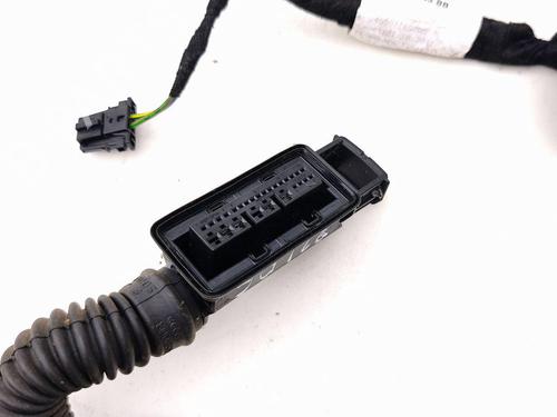 Wiring harness AUDI A6 Allroad C7 (4GH, 4GJ) 3.0 TDI quattro | BP29752456E16 