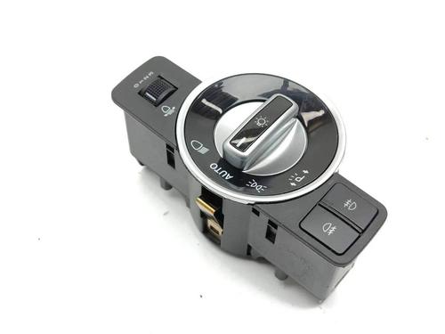 Electronic module INFINITI Q30 1.5 D | BP33664602M83 - Image 7