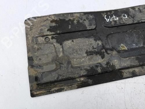Underbody protection RENAULT CLIO V (B7_) 1.3 TCe 130 (B7MF) | BP38243053M92 - Image 6