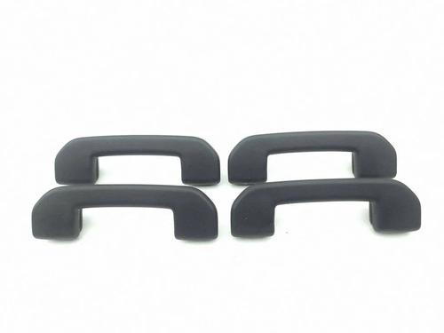 Used Interior roof handle Interior roof handle 37403519 37403519