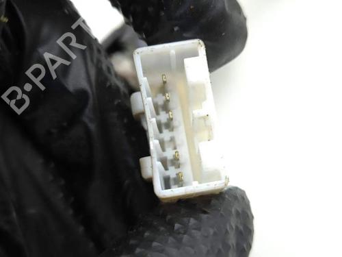 Electronic module MASERATI QUATTROPORTE V 4.2 | BP28881570M83 - Image 5