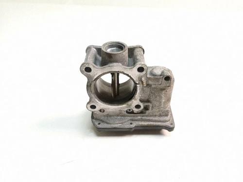Used Throttle body Throttle body 38249582 38249582