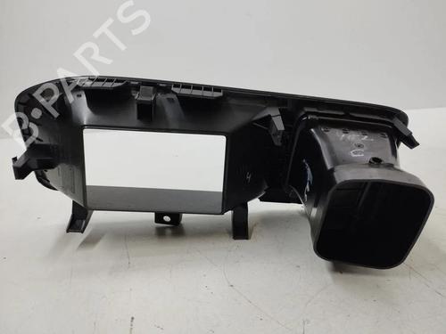 Air vent VOLVO S60 II (134) D3 | BP36080562I21 - Image 6
