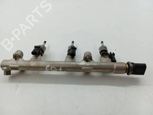 Injector SEAT ARONA (KJ7, KJP) 1.0 TSI | BP28855617M100 - Image 4