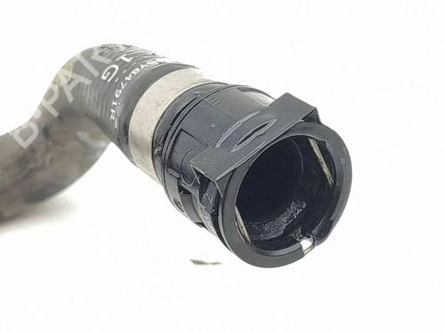 Pipe RENAULT ARKANA I (LCM_, LDN_) 1.6 E-TECH 145 (LDMU) | BP39512189M125 - Image 5