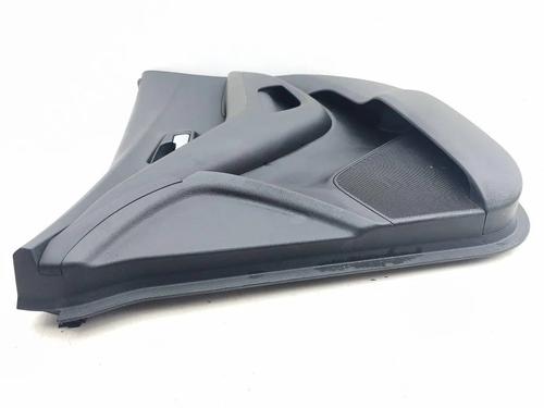 Front right panel CHEVROLET TRAX 1.6 | BP36085121C59 - Image 5