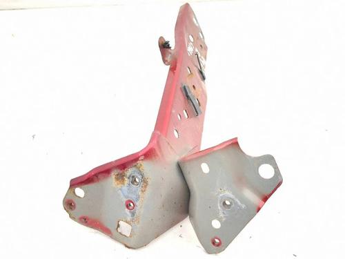 Support MAZDA CX-5 (KF) 2.2 D | BP38496197C155 - Image 4