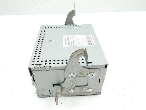 Electronic module MITSUBISHI OUTLANDER II (CW_W) 2.0 DI-D (CW8W) | BP36213416M83 - Image 4