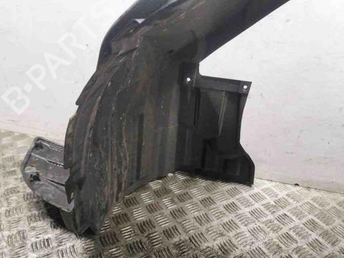 Hjulbue SUZUKI VITARA (LY) 1.6 (APK416, YD21S) | BP28898883C56  - Image 5