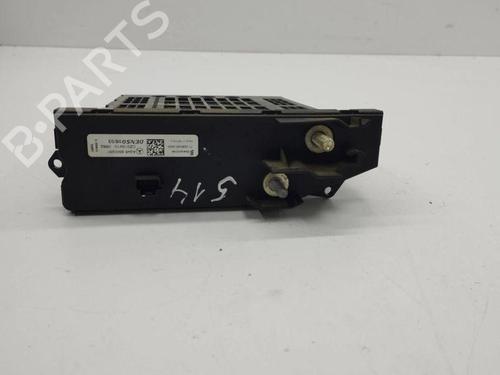 Heater resistor MERCEDES-BENZ B-CLASS Sports Tourer (W246, W242) B 180 CDI / d (246.212) | BP28876543M108 