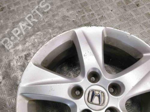 Rim HONDA ACCORD VIII Estate (CW) 2.2 i-DTEC (CW3) | BP28906014C45