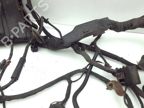 Wiring harness KIA OPTIMA (FSGDS6B) 1.7 CRDi | BP29042870E16 