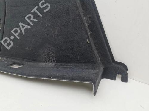 Boot lining AUDI A5 (F53, F5P) 2.0 TDI | BP36349236I3 - Image 4