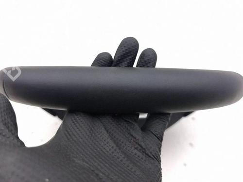 Steering wheel VW PASSAT B9 Variant (CJ5) 1.5 TSI eHybrid | BP38959845C49 - Image 11
