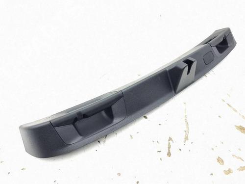 Bagagerumsbeklædning Bagagerumsbeklædning MERCEDES-BENZ A-CLASS (W177) A 200 (177.087) (163 hp) 39735380 39735380