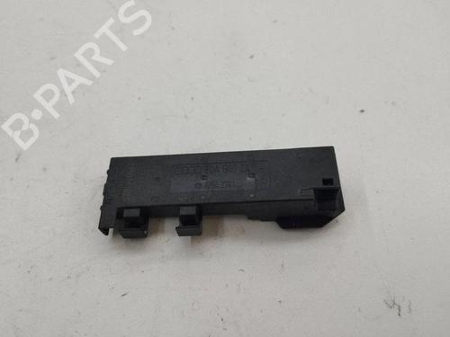 Used Electronic sensor Electronic sensor AUDI Q5 (FYB, FYG) 2.0 TDI quattro (190 hp) 40208021 40208021