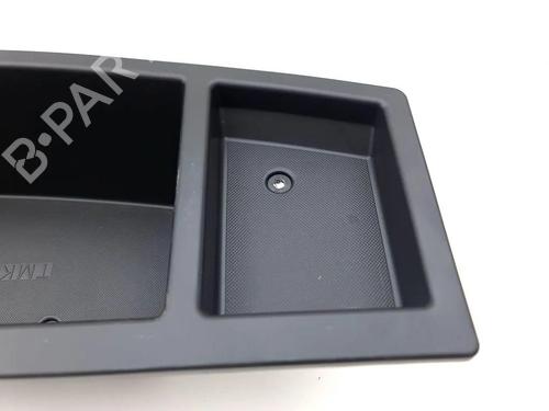 Glove box HYUNDAI i30 (PDE, PD, PDEN) 1.0 T-GDI | BP33865272C95 - Image 5