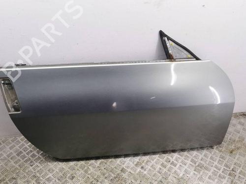 Used Right front door NISSAN 350Z Coupe (Z33) 3.5 (AAZ33) (280 hp) 28882123