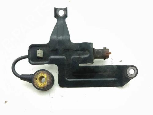 Electronic sensor CHEVROLET TRAX 1.6 | BP29878761M84 - Image 6
