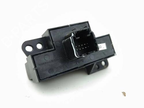 Advarselskontakt CHRYSLER GRAND VOYAGER V (RT) 3.8 | BP30678883I22