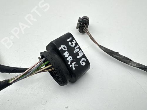 Módulo eletrónico SEAT ATECA (KH7, KHP) 1.6 TDI | BP33671672M83 - Image 7