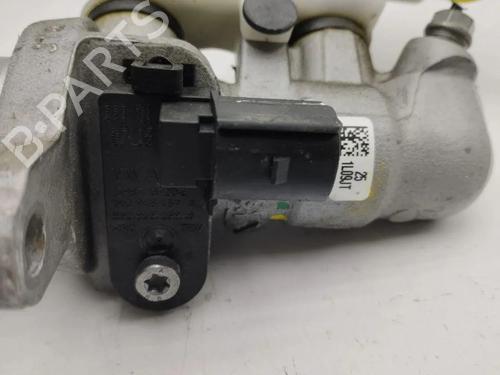 Brake master cylinder AUDI Q3 (F3B) 35 TFSI | BP28899728M77 - Image 8