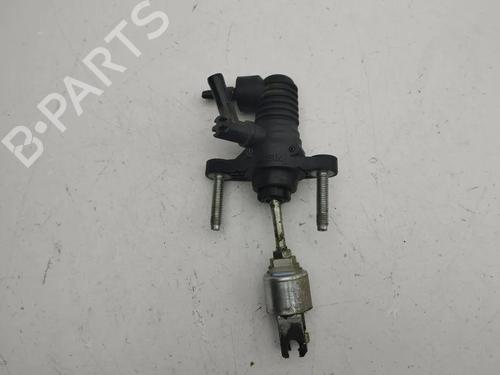 Used Clutch slave cylinder Clutch slave cylinder 33254076 33254076
