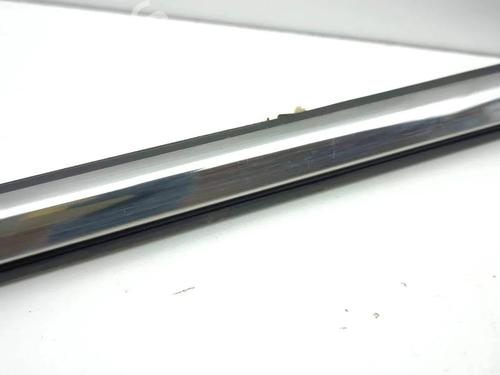 Dørliste INFINITI Q50 50 D | BP36179989C150 - Image 6
