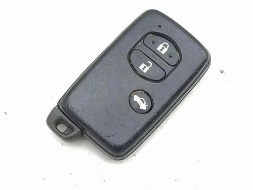 Used Electronic module Electronic module TOYOTA GT 86 Coupe (ZN6_) 2.0 (ZN6AC_, ZN6BC_, ZN6K) (200 hp) 39884944 39884944