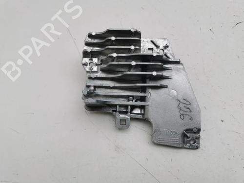 Electronic module NISSAN QASHQAI III (J12) 1.3 DIG-T | BP36207760M83 - Image 8