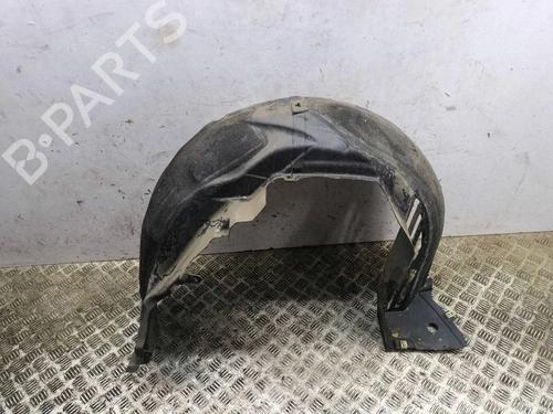 Used Wheel arch Wheel arch BMW i3 (I01) Electric (170 hp) 40263303 40263303
