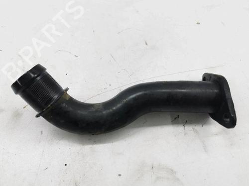 Pipe CITROËN DS4 (NX_) 2.0 HDi 165 | BP28890169M125