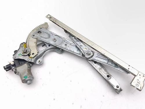 Front right window mechanism HONDA CIVIC IX (FK) 2.2 i-DTEC (FK3) | BP36213433C23 - Image 4
