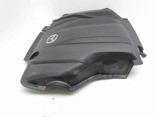 Upper protection MAZDA MX-30 (DR) e-SKYACTIV | BP38246837M93 - Image 3