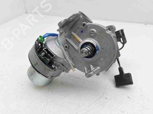 Electronic module HONDA HR-V (GH_) 1.6 16V (GH1, GH3) | BP28862652M83 