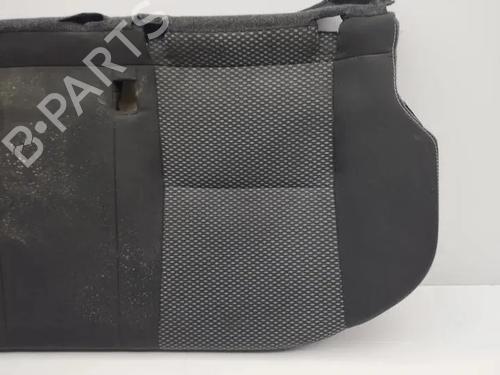 Rear seat SUZUKI VITARA (LY) 1.6 (APK416, YD21S) | BP28860349C17 - Image 7